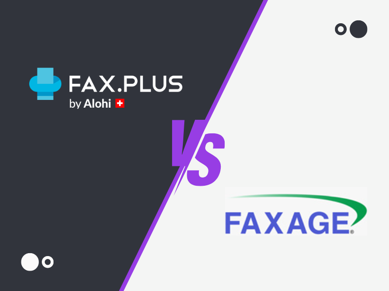 Faxage Reviews