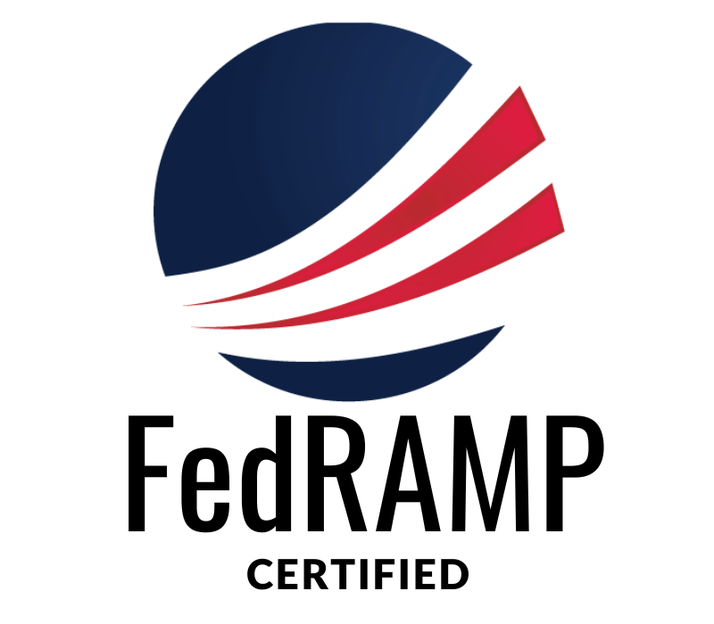 iFax is a FedRAMP Certified Fax Secure Cloud Faxing iFax is a FedRAMP Certified Fax Secure Cloud Faxing