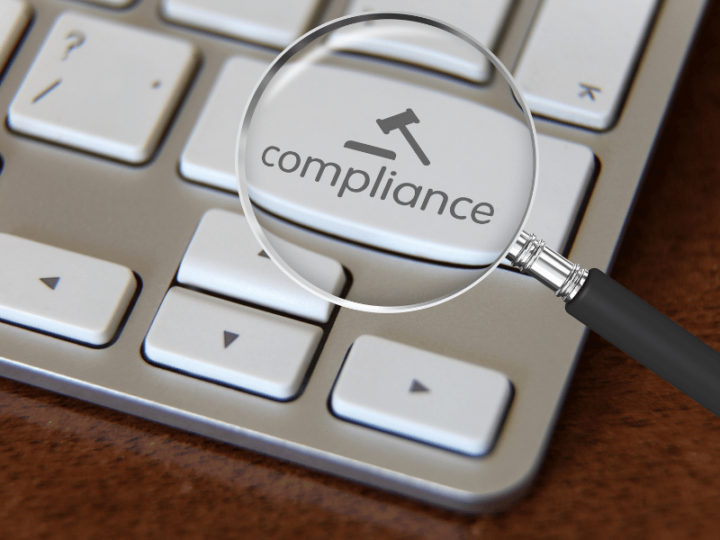 what is fedramp security