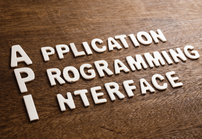 HIPAA Compliant Chat API: Overview and Benefits