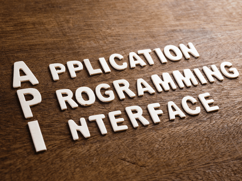 HIPAA Compliant Chat API: Overview and Benefits