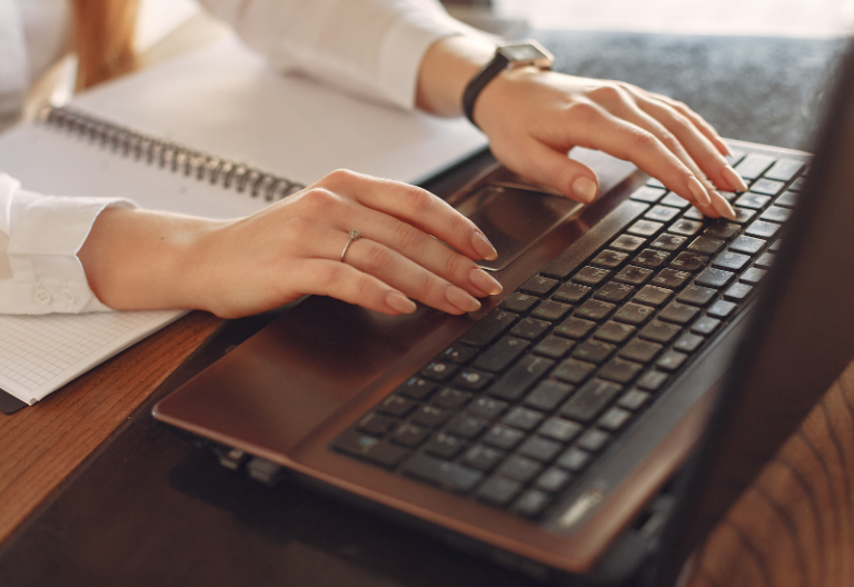 How Can I Send a Fax Without Paying?