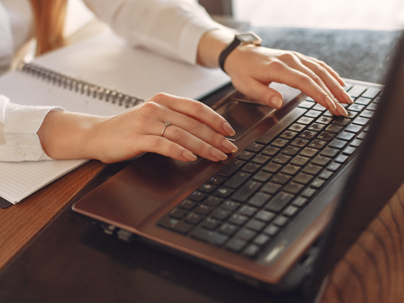 How Can I Send a Fax Without Paying?