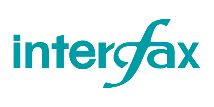 Interfax Reviews