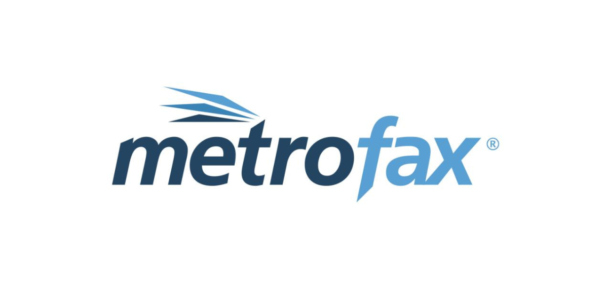 Online Fax Services 2025 Comparison