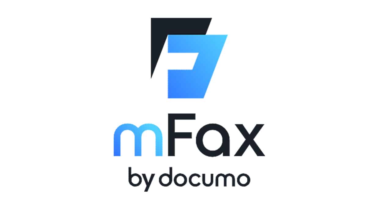 Online Fax Services 2025 Comparison