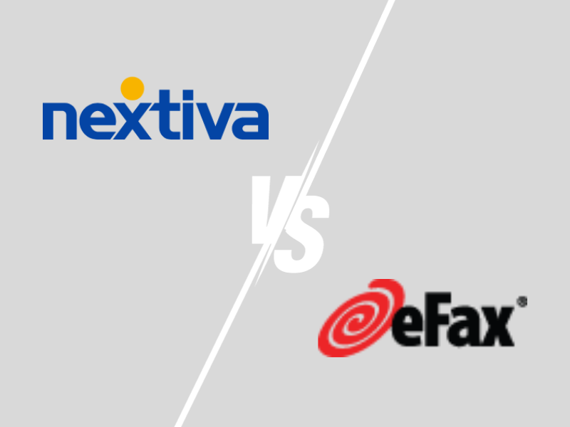 Nextiva Reviews