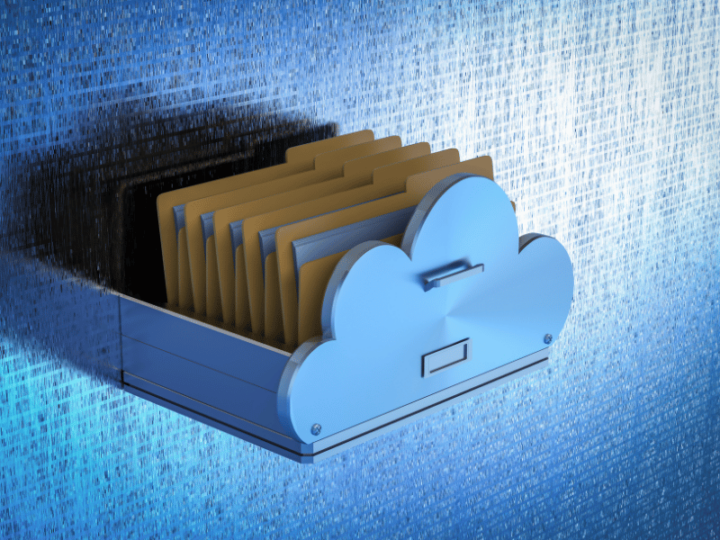 Creating Secure Online Forms: Guide, Best Practices