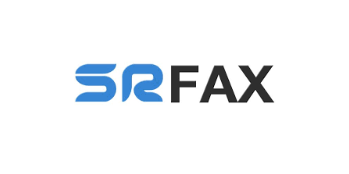 Online Fax Services 2025 Comparison