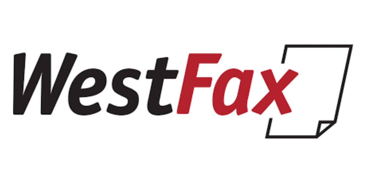 Online Fax Services 2025 Comparison