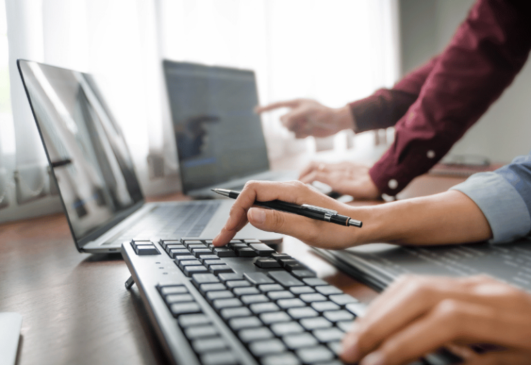 What Is FedRAMP and Its Impact on Government Cloud Security