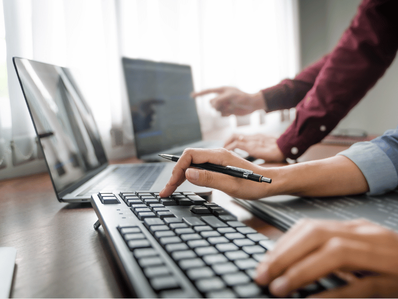 What Is FedRAMP and Its Impact on Government Cloud Security