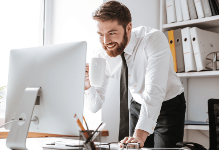 What Is the Easiest Way to Send a Fax?