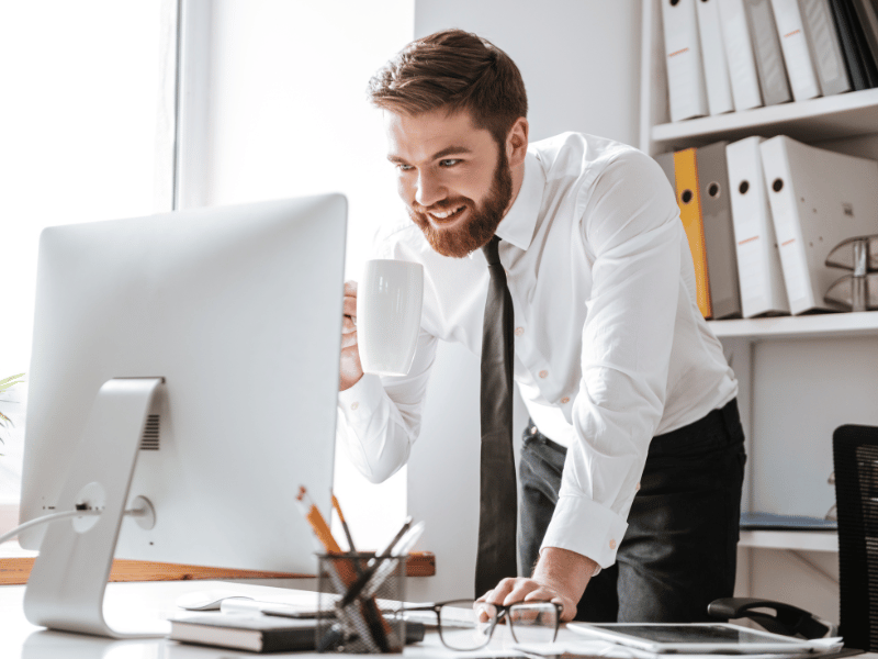 What Is the Easiest Way to Send a Fax?