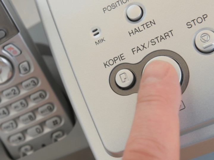 alternative to att fax