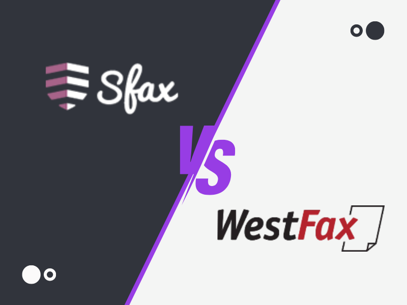 Sfax Reviews