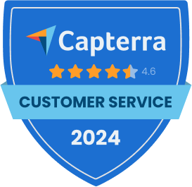 Efax Reviews 2025: Expert and User Feedback From Actual Customers Who Switched to Electronic Faxing