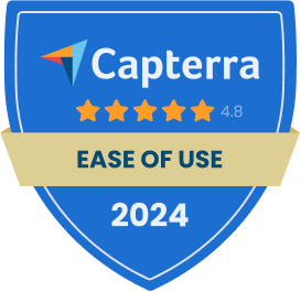 Efax Reviews 2025: Expert and User Feedback From Actual Customers Who Switched to Electronic Faxing