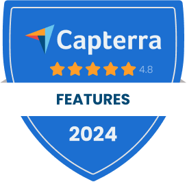 Efax Reviews 2025: Expert and User Feedback From Actual Customers Who Switched to Electronic Faxing