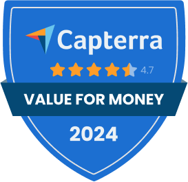 Efax Reviews 2025: Expert and User Feedback From Actual Customers Who Switched to Electronic Faxing