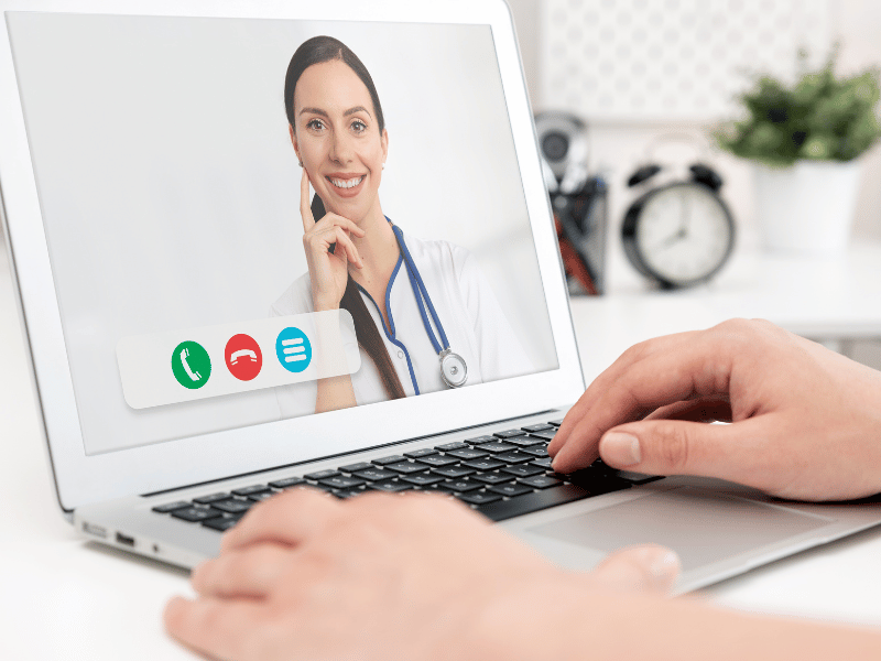 HIPAA Compliance for Dermatologists in 2025: A Quick Guide