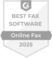 Free Fax Number