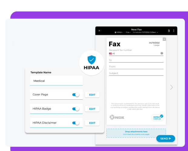 Efax Pricing: Electronic Fax Services Costs