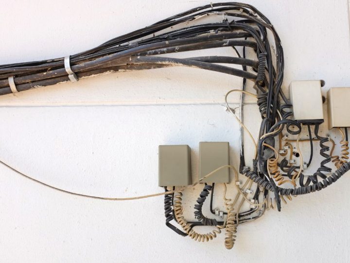 FCC Order 19-72A1