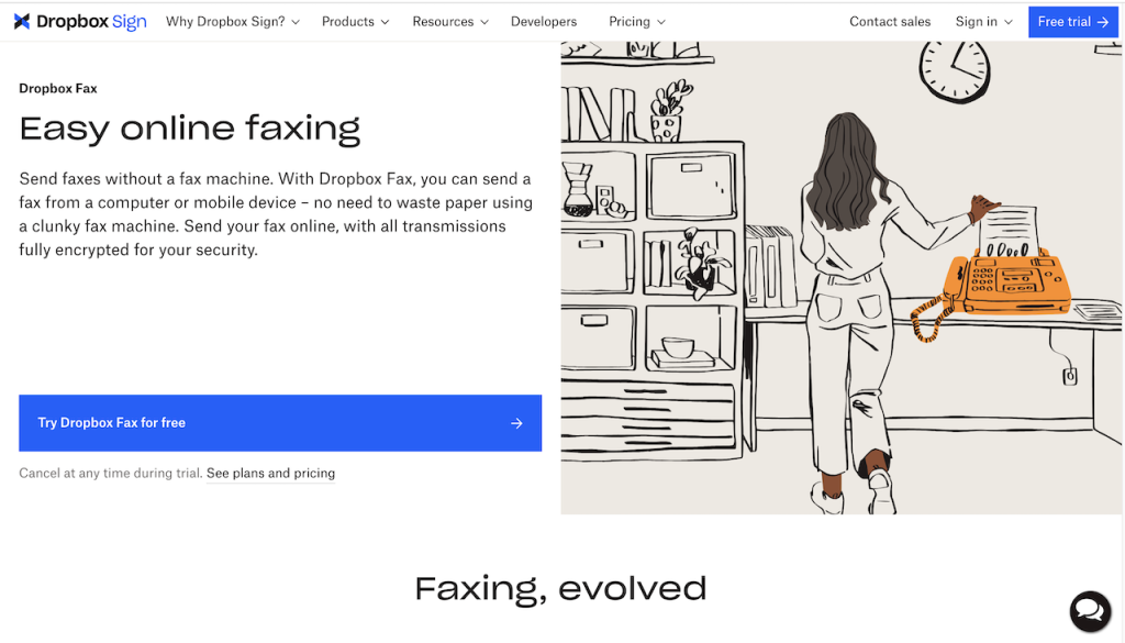 Cheapest Efax Service: Comparing The Best Fax Options