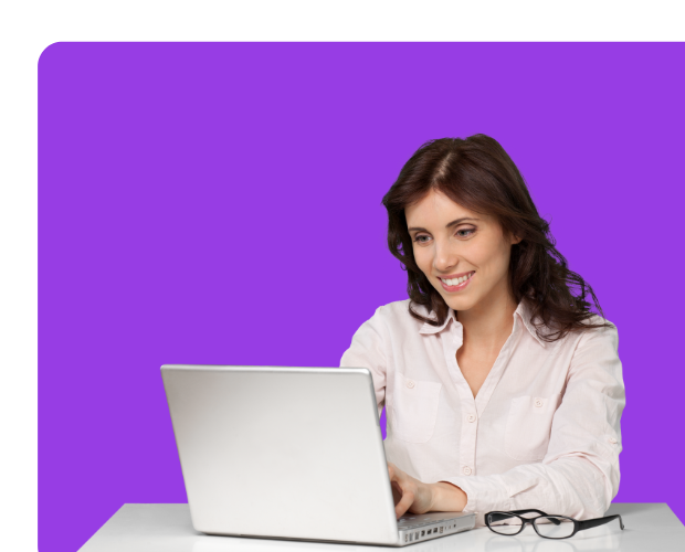 Efax Reviews 2025: Expert and User Feedback From Actual Customers Who Switched to Electronic Faxing