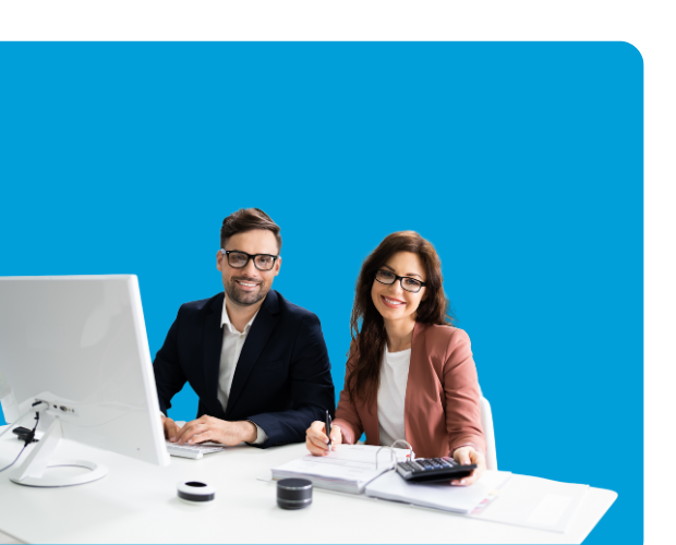 Efax Reviews 2025: Expert and User Feedback From Actual Customers Who Switched to Electronic Faxing