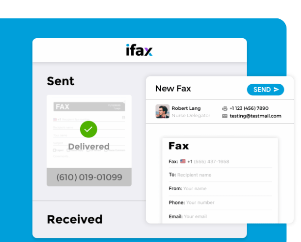 eFax Pricing: Electronic Fax Services Costs