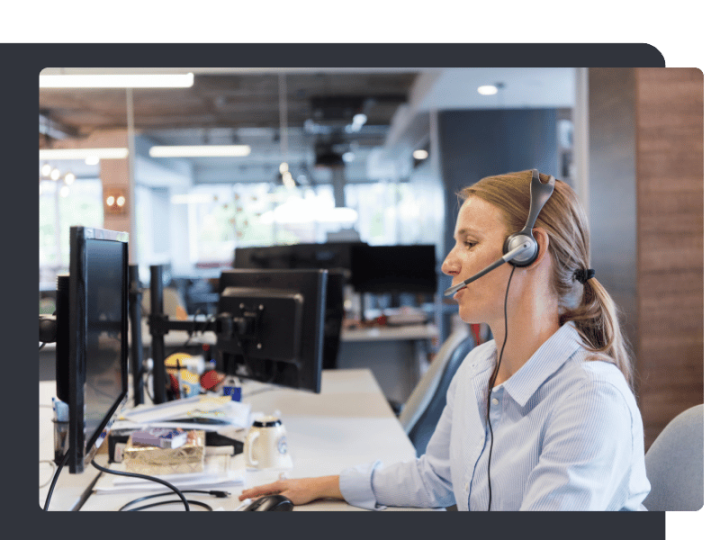 Virtual Fax