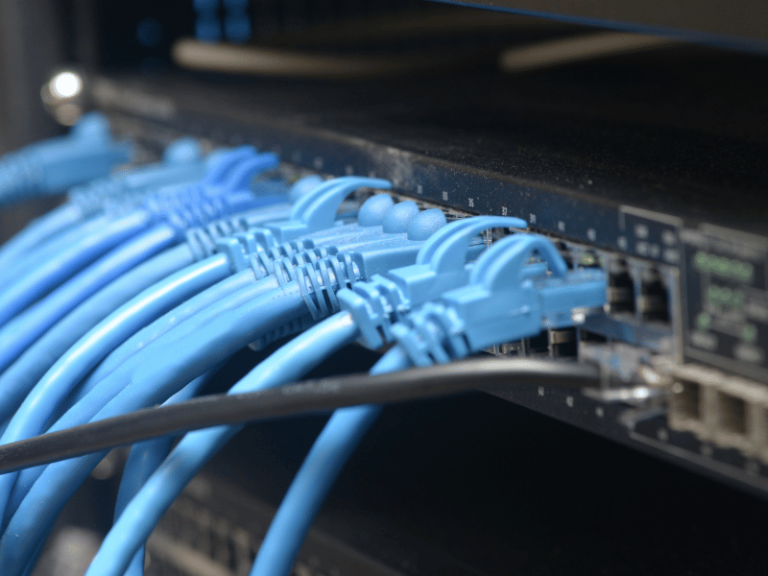 What Is PSTN and How It Works: Complete Guide [2026]