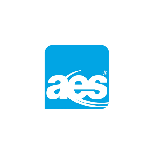 American Education Services