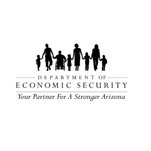 Arizona Department of Economic Security