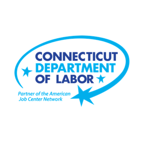 Connecticut Department of Labor