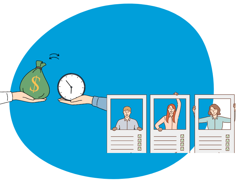 Traditional Fax vs Online Faxing Costs