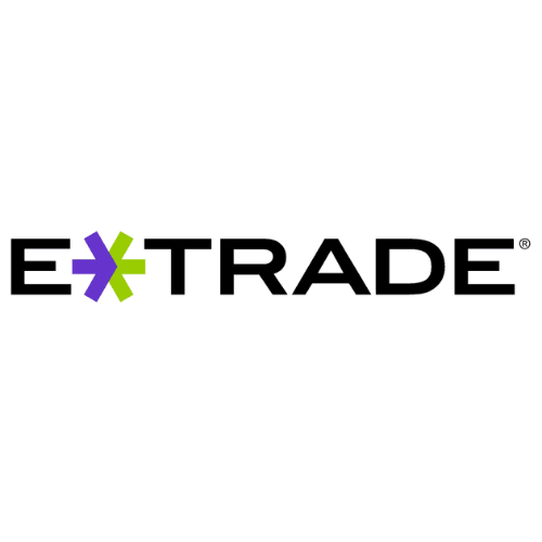 E-Trade Financial
