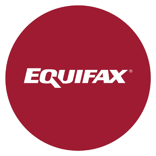 Equifax