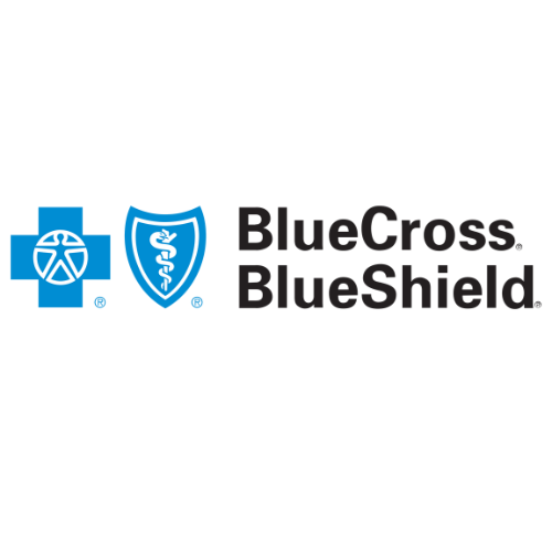 Blue Cross Blue Shield