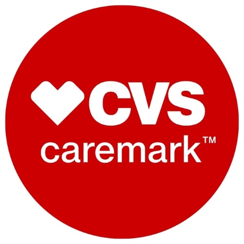 CVS