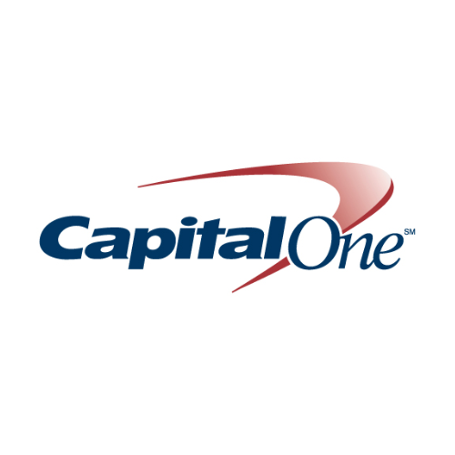 Capital One