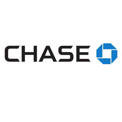 Chase Bank