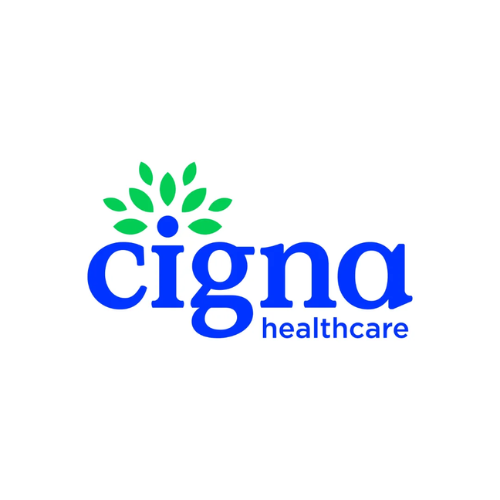 Cigna - Precertification