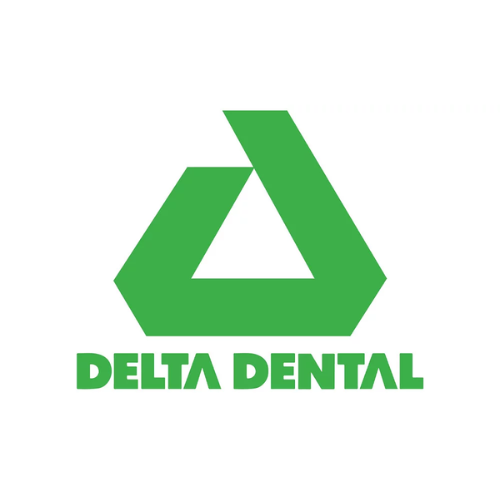 Delta Dental - California
