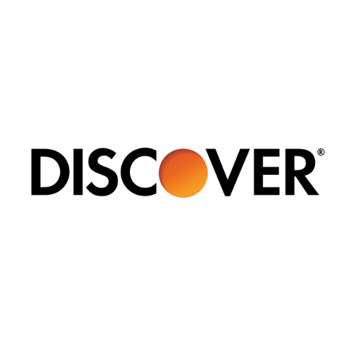 Discover Card