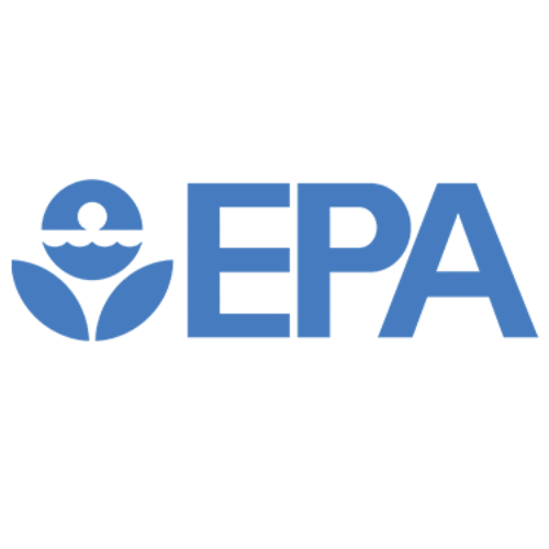 EPA - Region 1 (CT, MA, ME, NH, RI, VT)