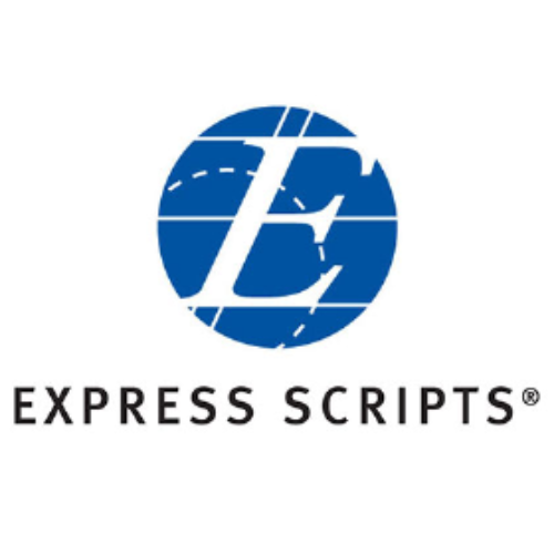 Express Scripts - Benefit Coverage Request