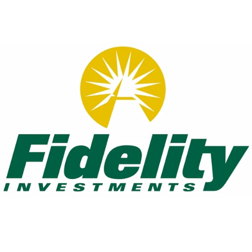 Fidelity Investments